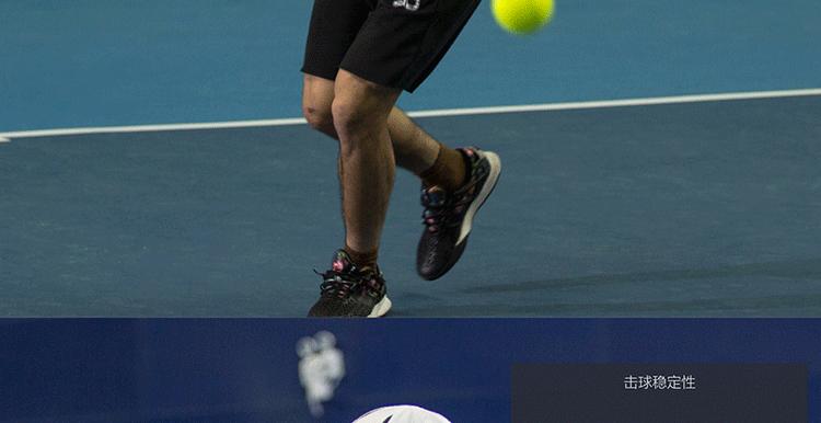 竞猜|2016温网女单决赛！友练网球智能传感器等你拿！