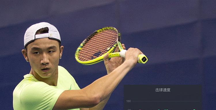 竞猜|2016温网女单决赛！友练网球智能传感器等你拿！