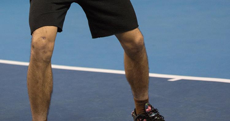 竞猜|2016温网女单决赛！友练网球智能传感器等你拿！