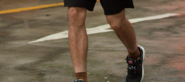 竞猜|2016温网女单决赛！友练网球智能传感器等你拿！