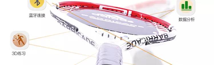 竞猜|2016温网女单决赛！友练网球智能传感器等你拿！