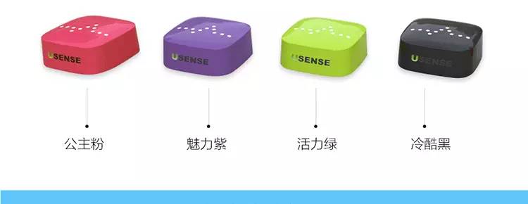 竞猜|2016温网女单决赛！友练网球智能传感器等你拿！