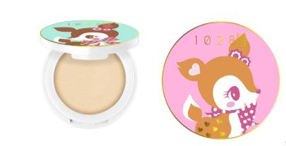 台湾必买的药妆,台湾必买日本药妆