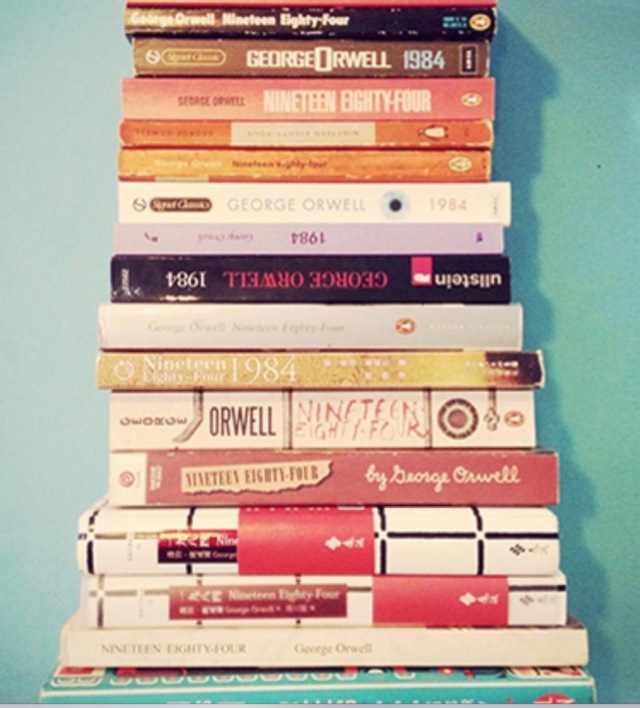 被外星人入侵的小说,被外星人入侵的星球