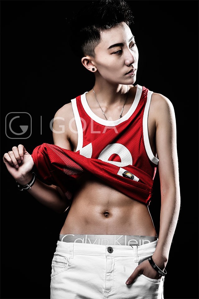 les“贵圈真乱”？这种“关系”你遇到过么？！