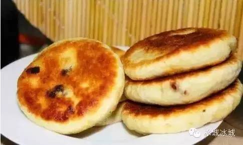 吉林人看到肯定淌哈喇子!这些好东西可能老多年没吃到了