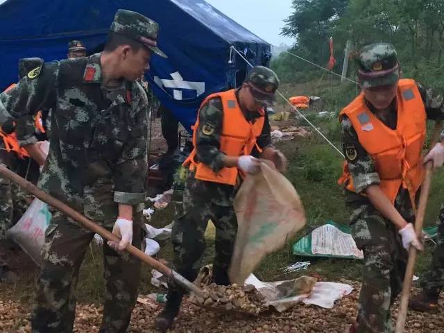 尼伯特的台风路线,台风尼伯特路径将影响的城市