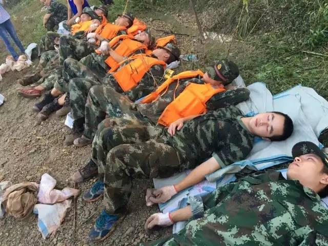 尼伯特的台风路线,台风尼伯特路径将影响的城市