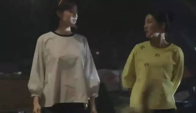 韩剧《Doctors》同款品牌科普（1、2集）