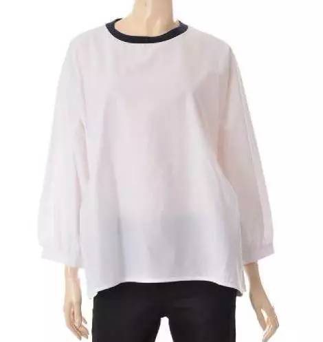 韩剧《Doctors》同款品牌科普（1、2集）