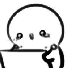 镇江发布台风预警,镇江会受台风影响吗