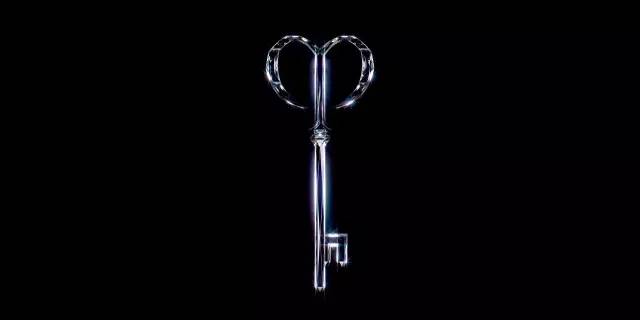 自从有了这6款日本减龄神器,我立刻就把美图秀秀卸载了...