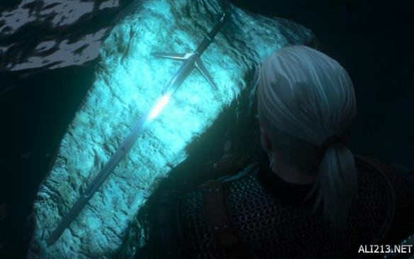 巫师3狂猎各类流派图,巫师3各流派攻略