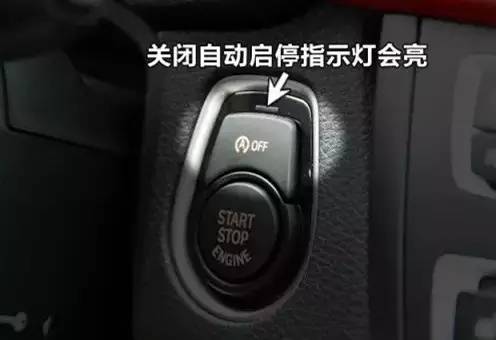 镇江发布台风预警,镇江会受台风影响吗