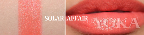 最近流行的口红唇膏,暗黄皮女人必买10款口红唇膏