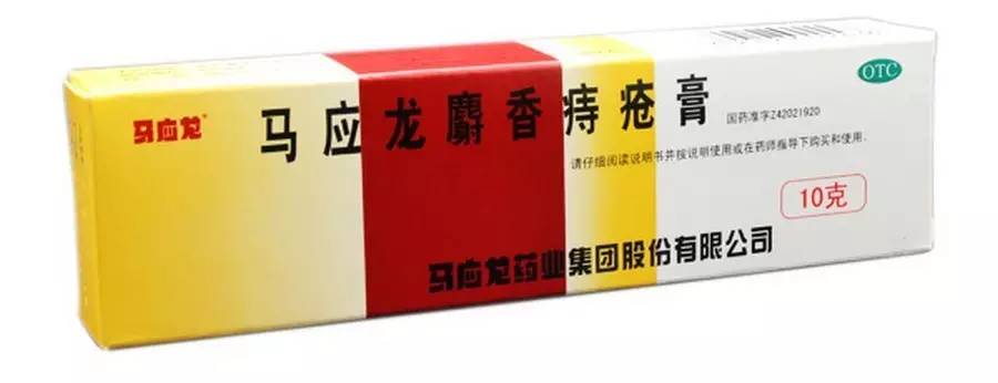 歪果仁赞不绝口的中国产品,歪果仁最喜欢的中国产品