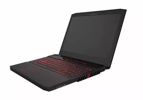 最便宜的10750笔记本,笔记本965m显卡