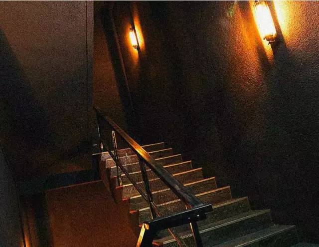 兰州有哪些有趣不恐怖的密室逃脱,团长密室逃脱