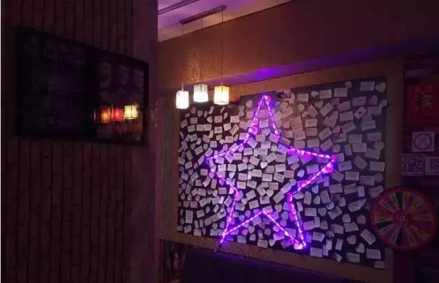 兰州有哪些有趣不恐怖的密室逃脱,团长密室逃脱