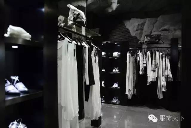 sdeer圣迪奥深圳,sdeer圣迪奥武汉专柜