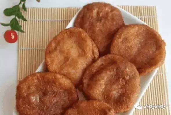 吉林人看到肯定淌哈喇子!这些好东西可能老多年没吃到了