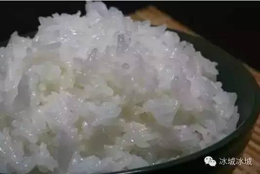 吉林人看到肯定淌哈喇子!这些好东西可能老多年没吃到了