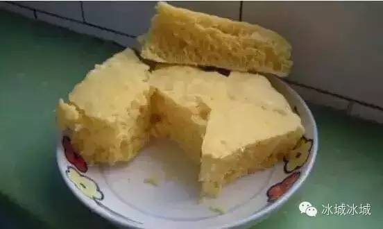 吉林人看到肯定淌哈喇子!这些好东西可能老多年没吃到了