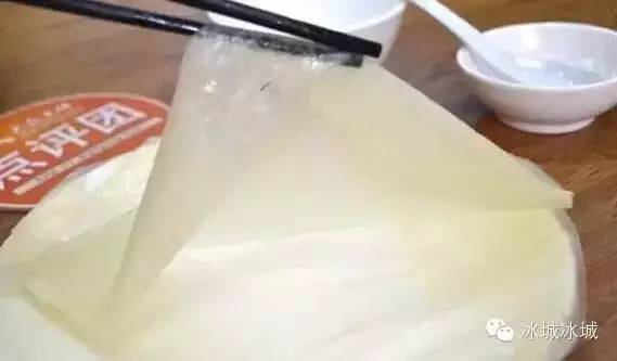 吉林人看到肯定淌哈喇子!这些好东西可能老多年没吃到了