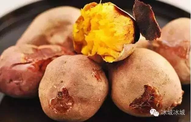 吉林人看到肯定淌哈喇子!这些好东西可能老多年没吃到了