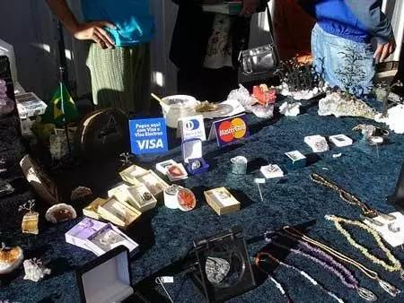 除了足球还有什么竞彩,世界杯彩宝