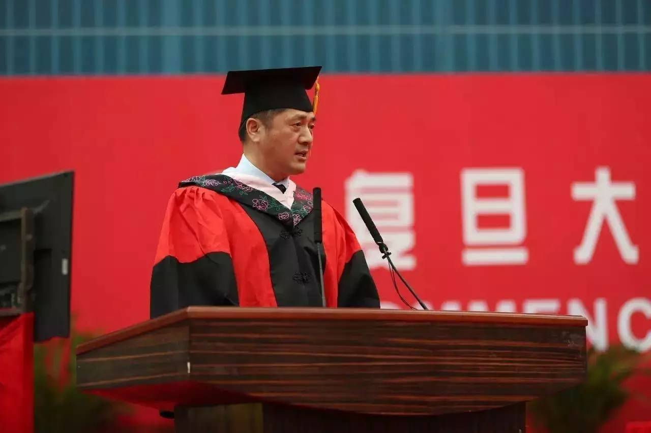 通大大学,南通大学有多牛