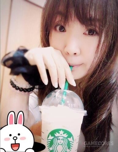 jamproject,jamprojects