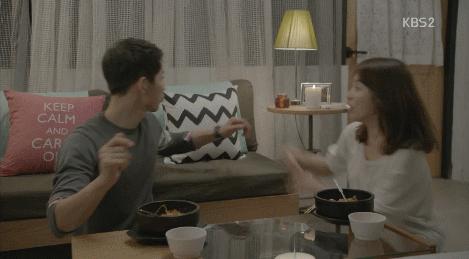 烧钱换一部韩剧换一套美妆品