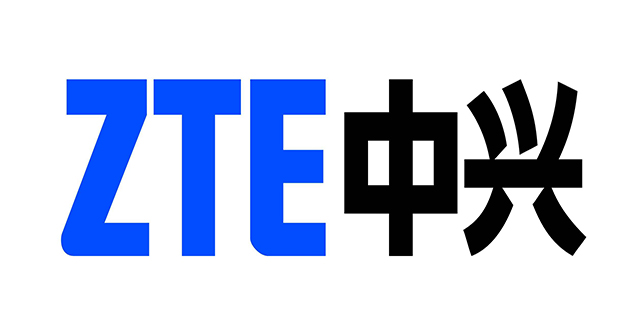 中国世界五百强企业小米,中国民营企业500强为何没有万达