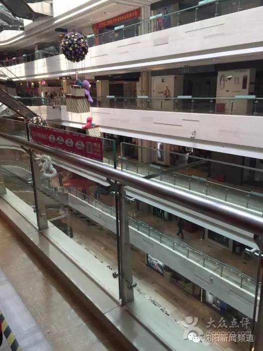 茂业百货风云再起,茂业百货最近状况