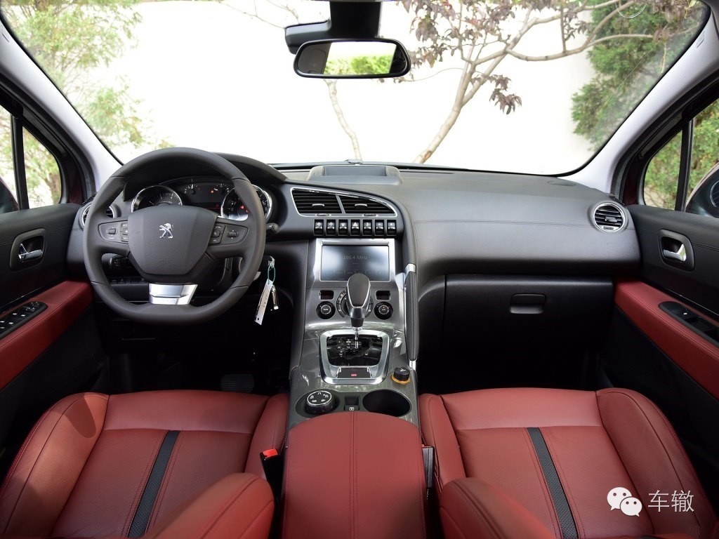 标致3008和日产骐达比较,标致3008和日产逍客发动机