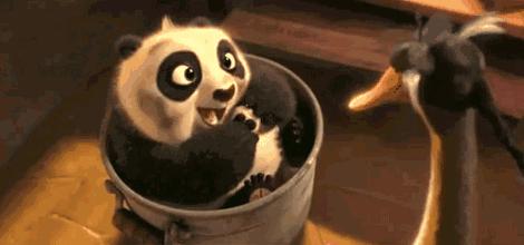 孩子走路内八字要不要管?怎么管?答案都在这儿了!