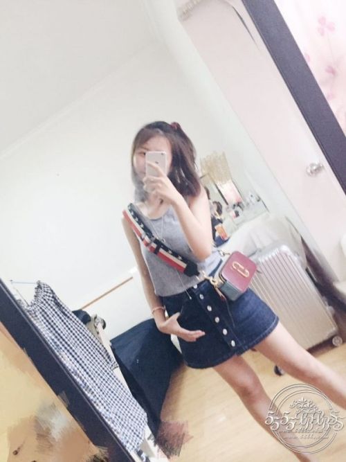 冰爽舒适清凉一夏,夏日一周精致优雅穿搭