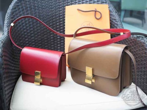 冰爽舒适清凉一夏,夏日一周精致优雅穿搭