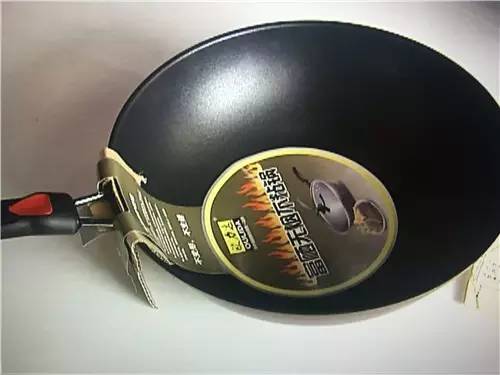 保健品公司送老年人的小礼品,老年人免费领的保健品