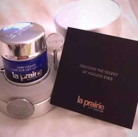 最6问答|独得蚊子专宠,怎样才能叮过无痕?