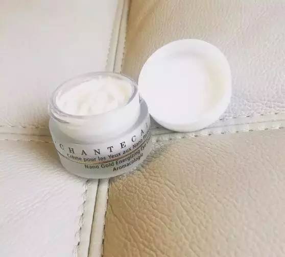 最6问答|独得蚊子专宠,怎样才能叮过无痕?