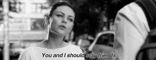 大学异地恋怎么省钱去见面,大学异地恋怎么读书