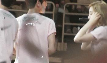 大学异地恋怎么省钱去见面,大学异地恋怎么读书