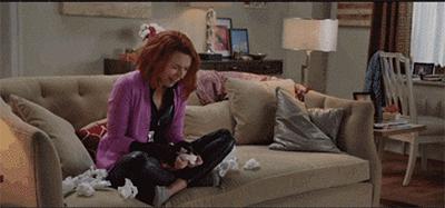 大学异地恋怎么省钱去见面,大学异地恋怎么读书