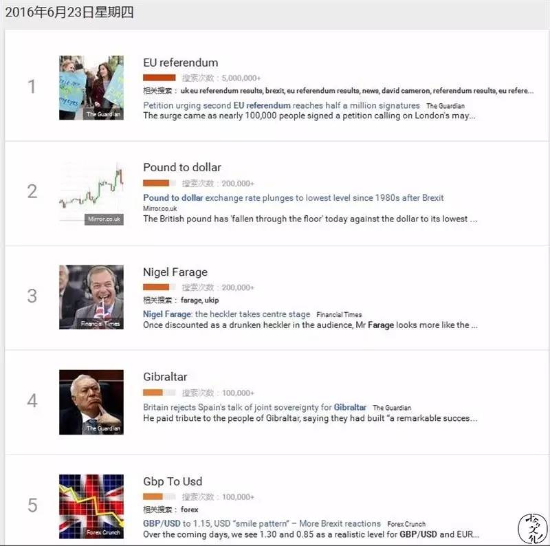 我很敬佩那些孝顺的人,我敬佩的爱国人士范文