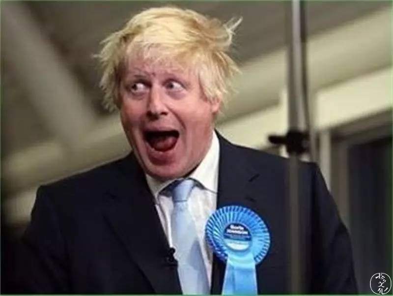 我很敬佩那些孝顺的人,我敬佩的爱国人士范文