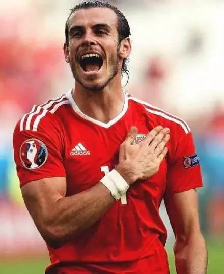 英国脱欧可以参加欧洲杯吗,英国为什么要脱欧的真实原因