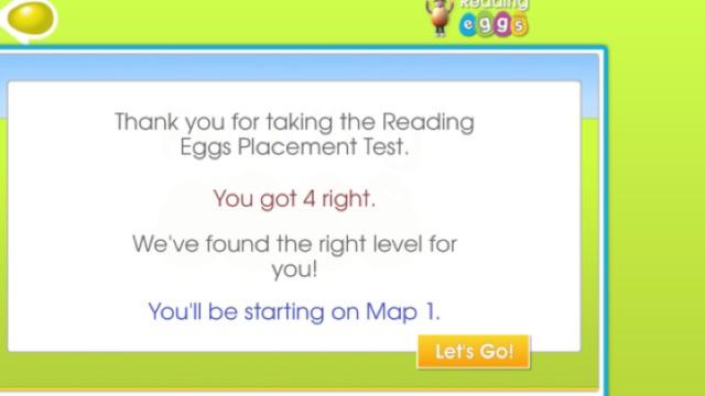 abcd英语学习教程全集视频,启蒙英语abc教学