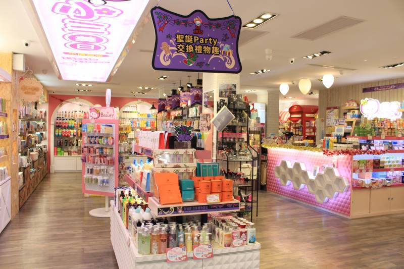 台湾必买的药妆,台湾必买日本药妆